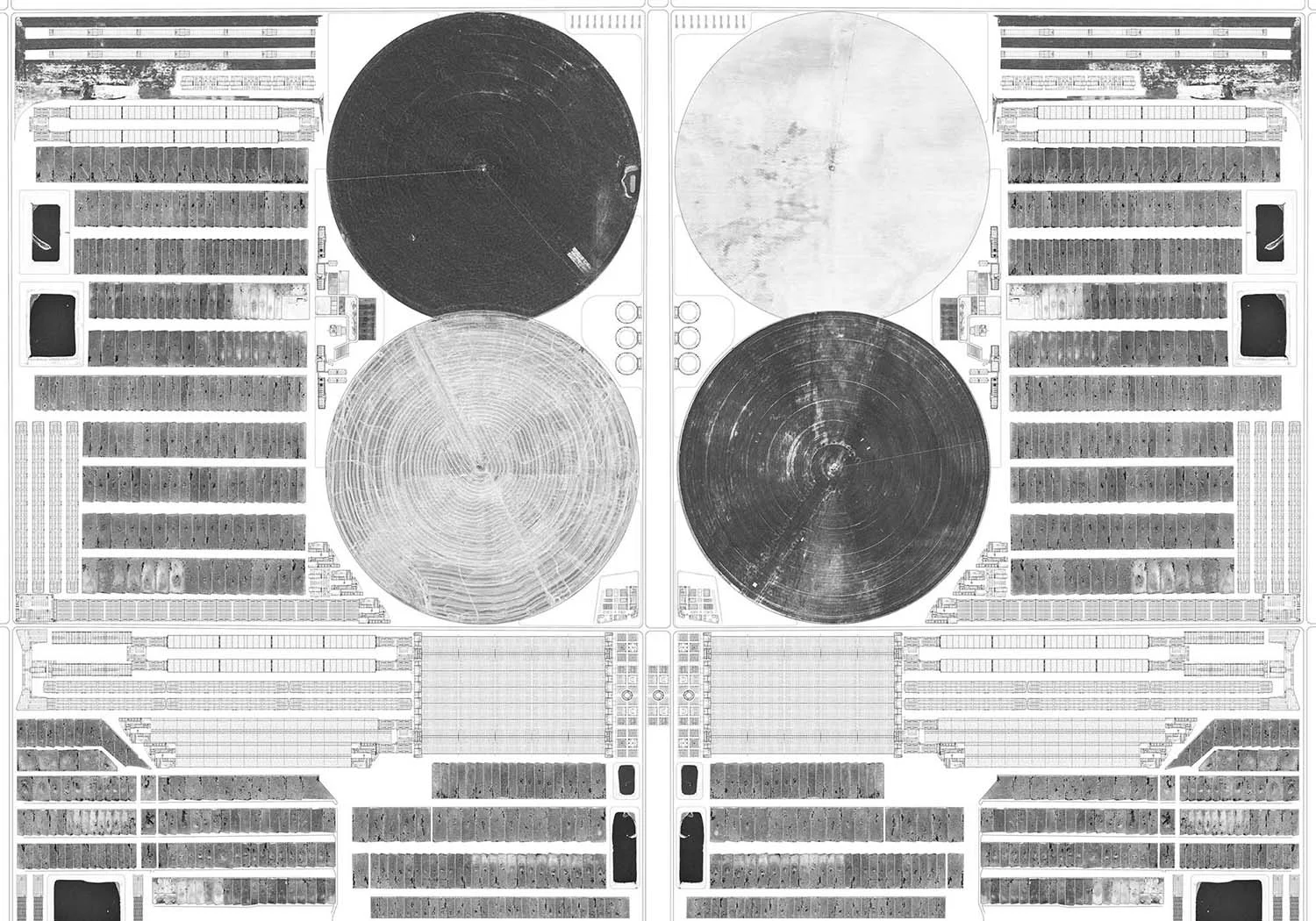 Michael Hirschbichler