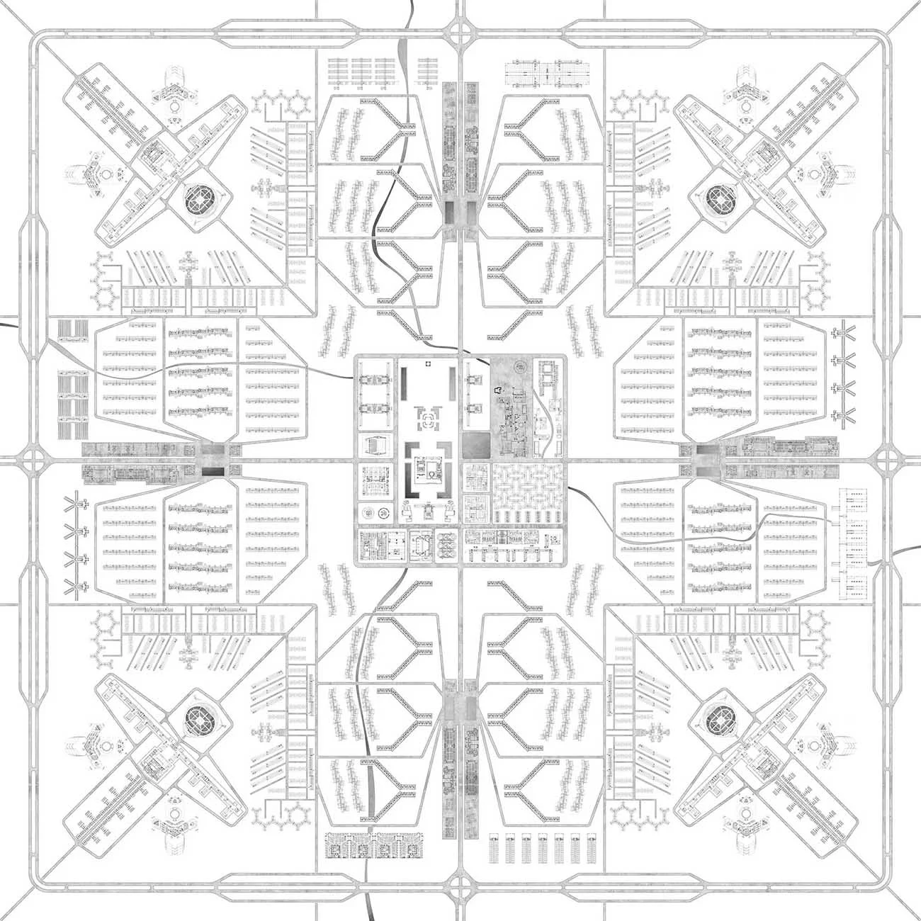 Michael Hirschbichler