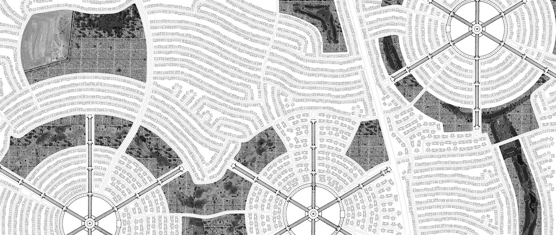 Michael Hirschbichler