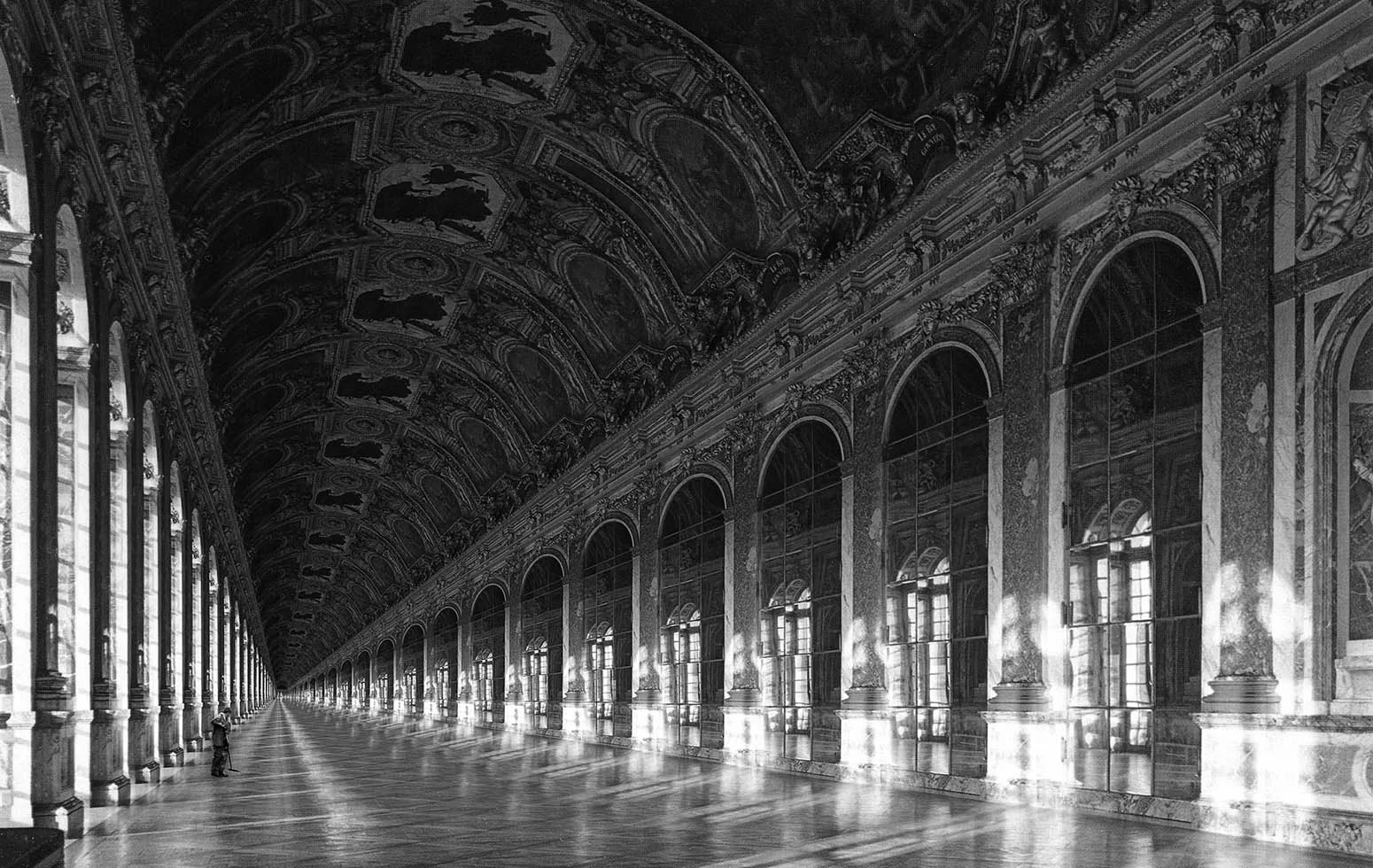 Michael Hirschbichler