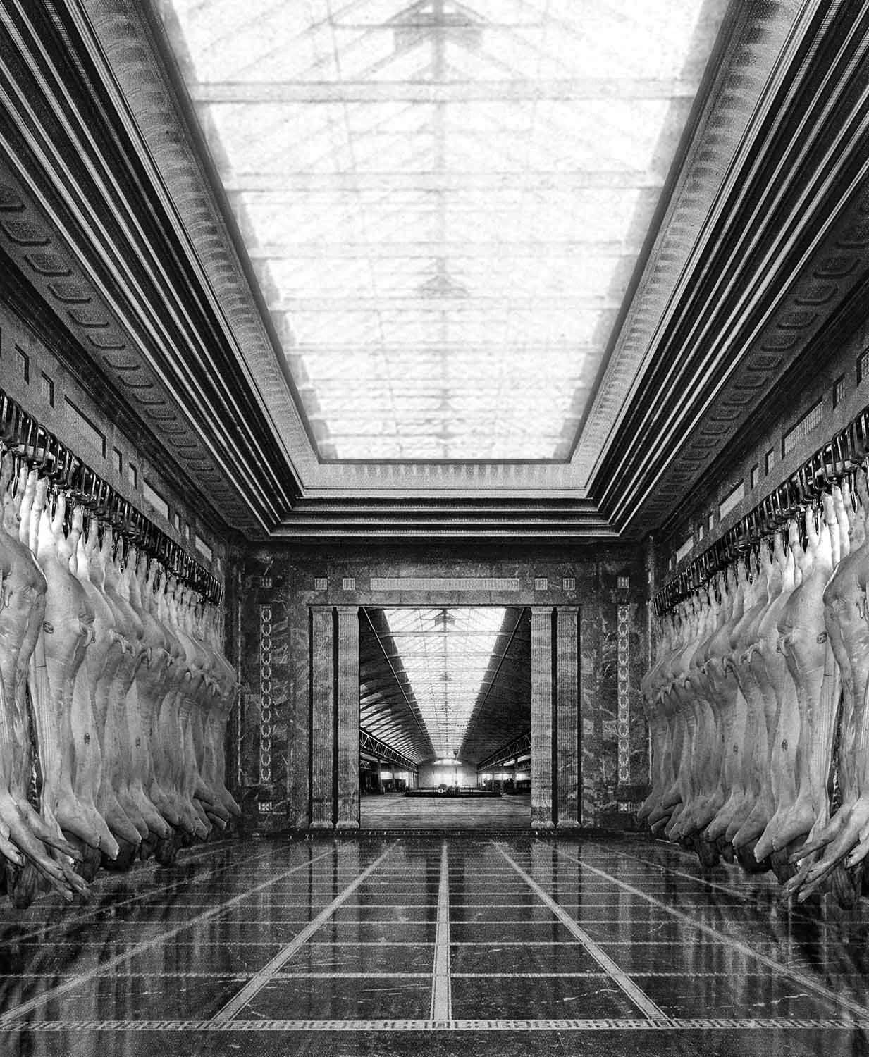 Michael Hirschbichler