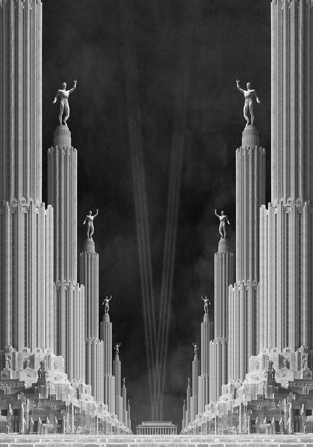 Michael Hirschbichler