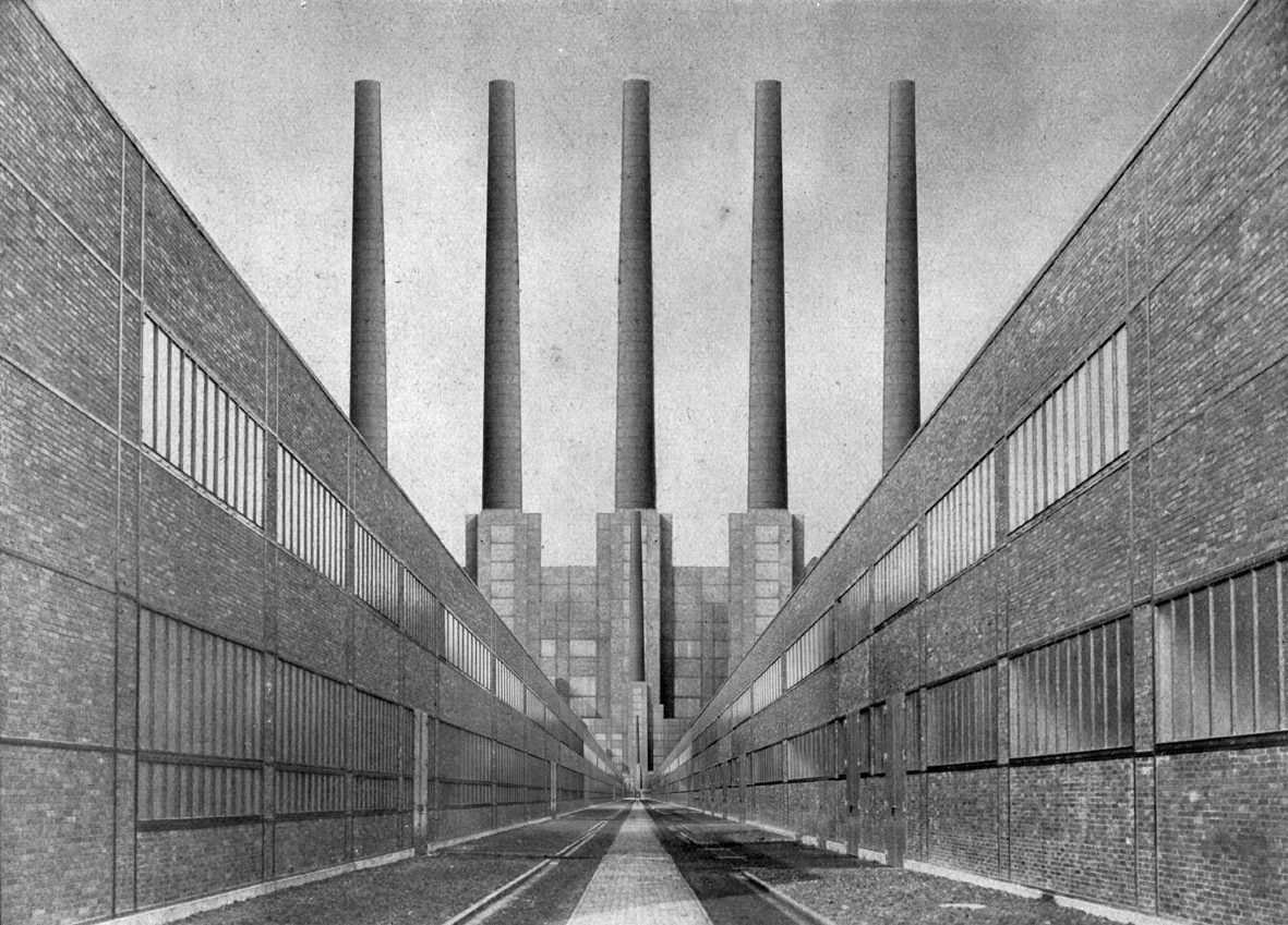 Michael Hirschbichler