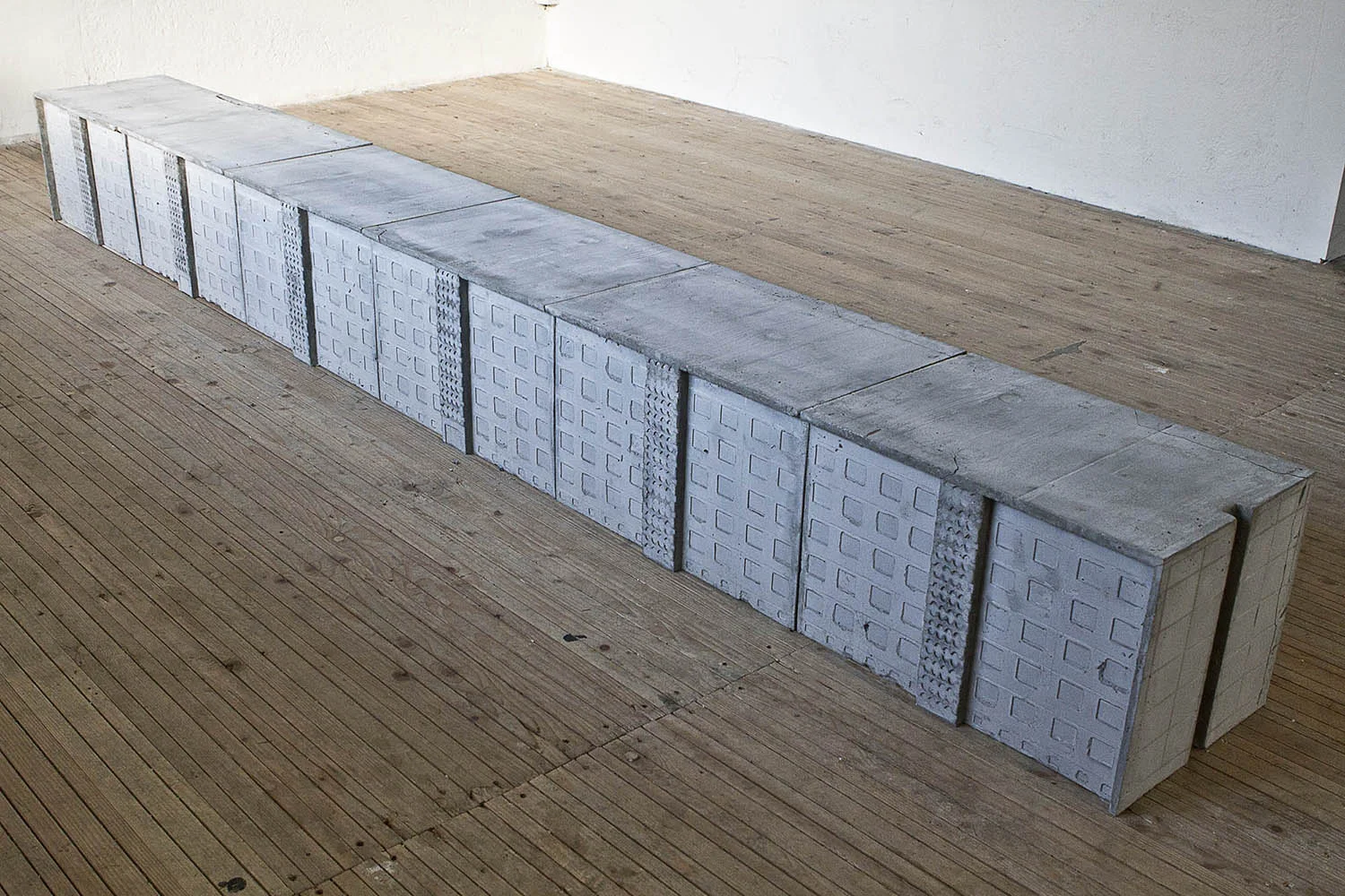 Michael Hirschbichler