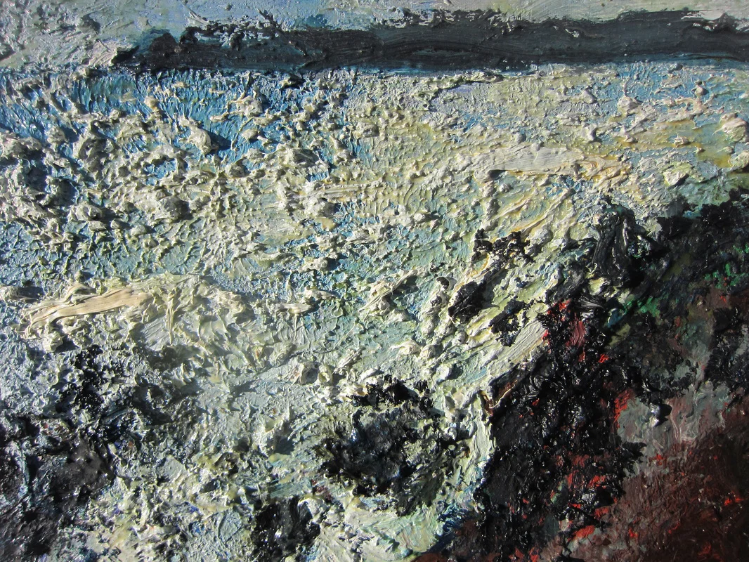 headland.jpg