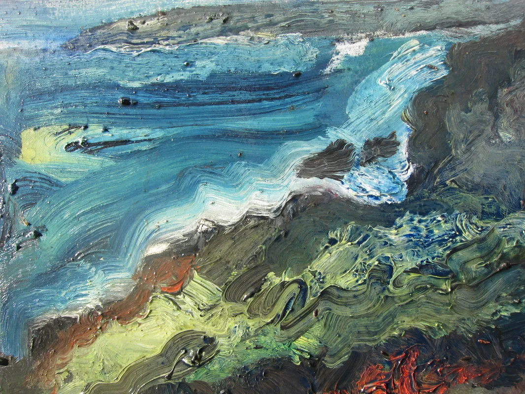coastpath.jpg