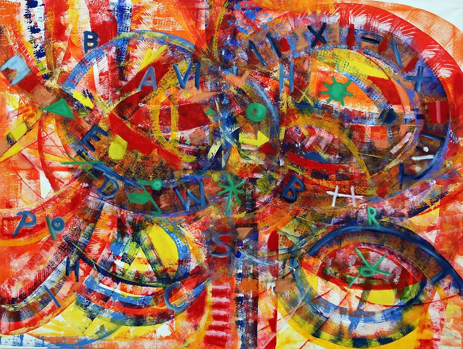 Stargate,_1,55_x_2,05_m,_Oil_and_Acrylic_on_canvas.jpg