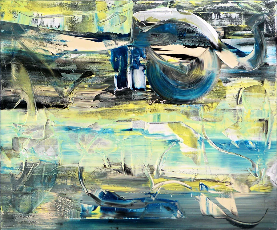 Nautical_mile,_1,20_x_1,00_m,_Acrylic_on_canvas.jpg
