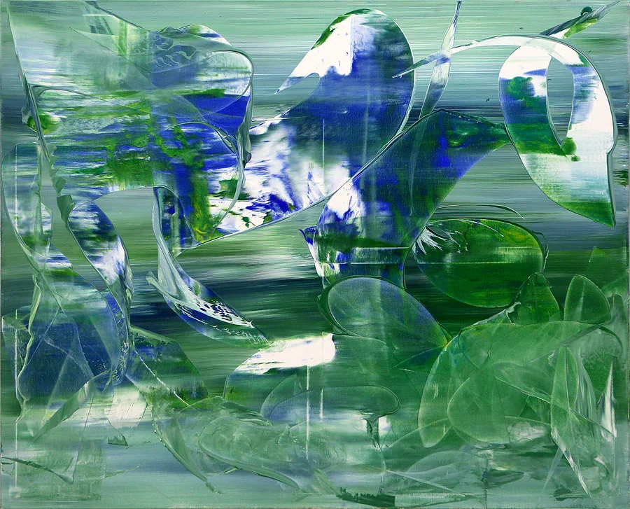 Sea_of_Love_160x130.jpg