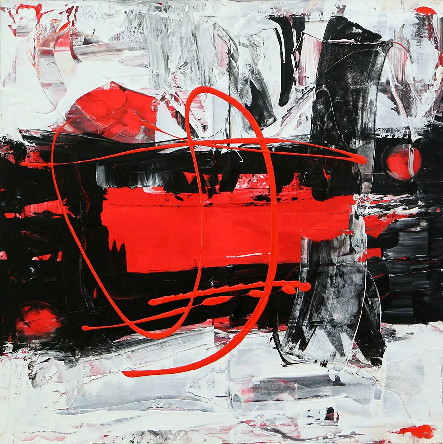 Fire_in_the_dark_100x100.jpg