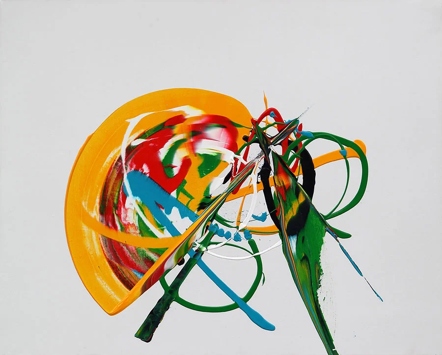 Bird_of_Paradise,acrylic_on_canvas,_0,80_x_1,00_m.jpg