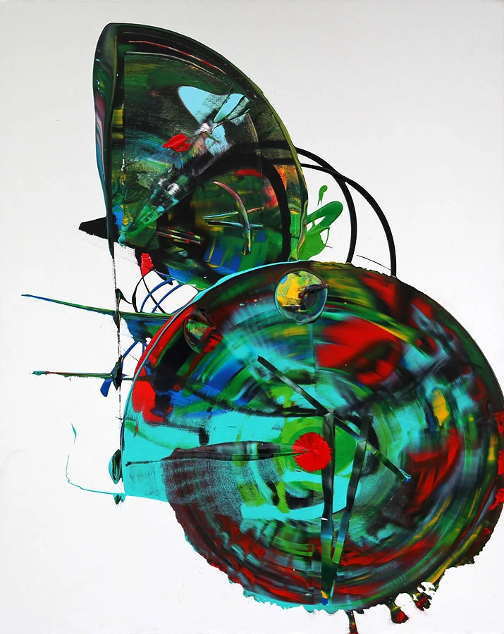 Fighting_spirit,_acrylic_on_canvas,_0,80_x_1,00_m.jpg