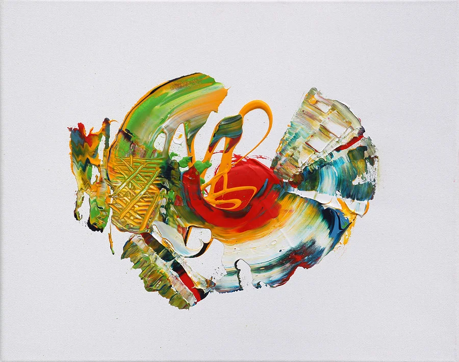 Peacock_in_Love,_acylic_on_canvas,_0,50_x_0,40_m.jpg