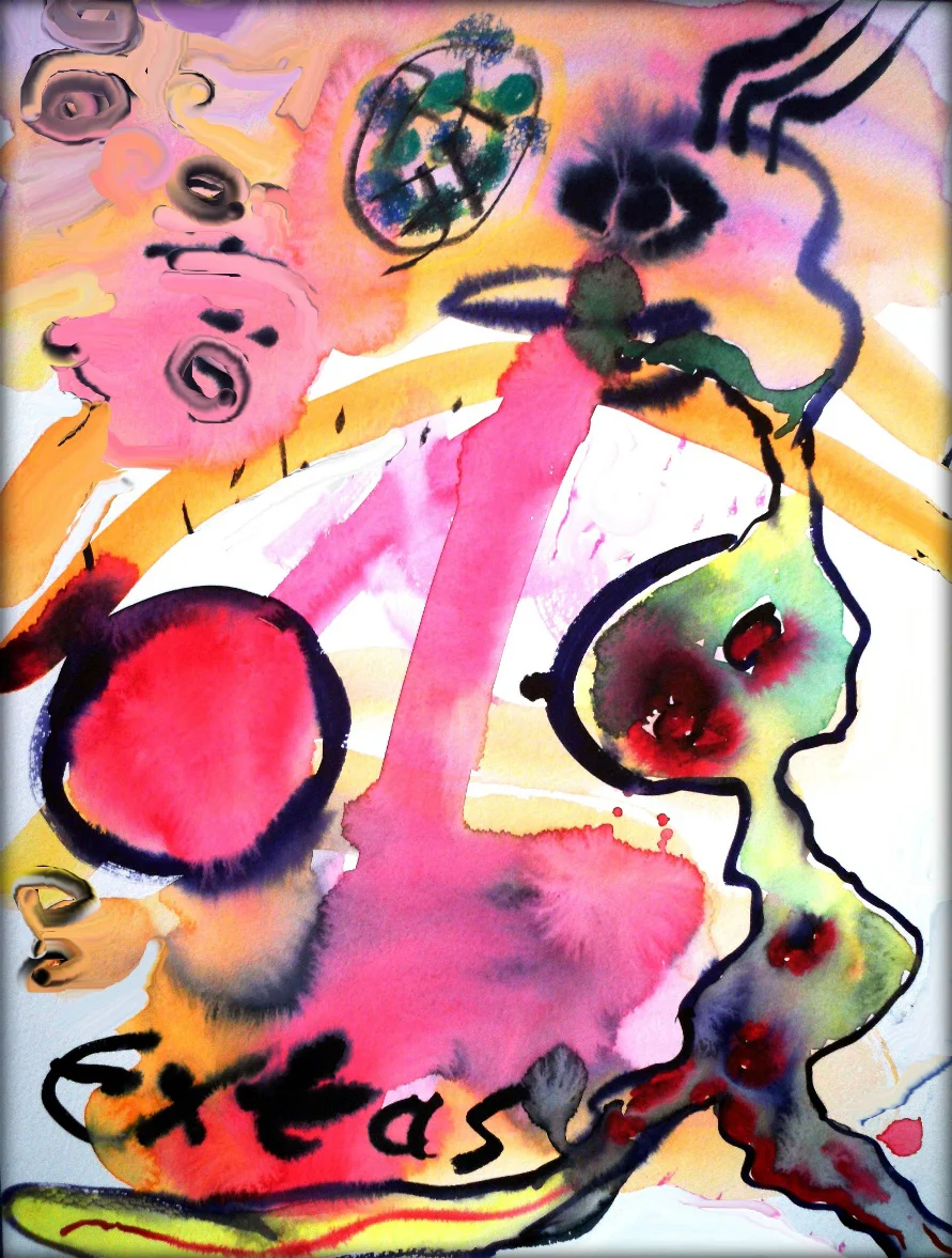12 - Extasy.jpg