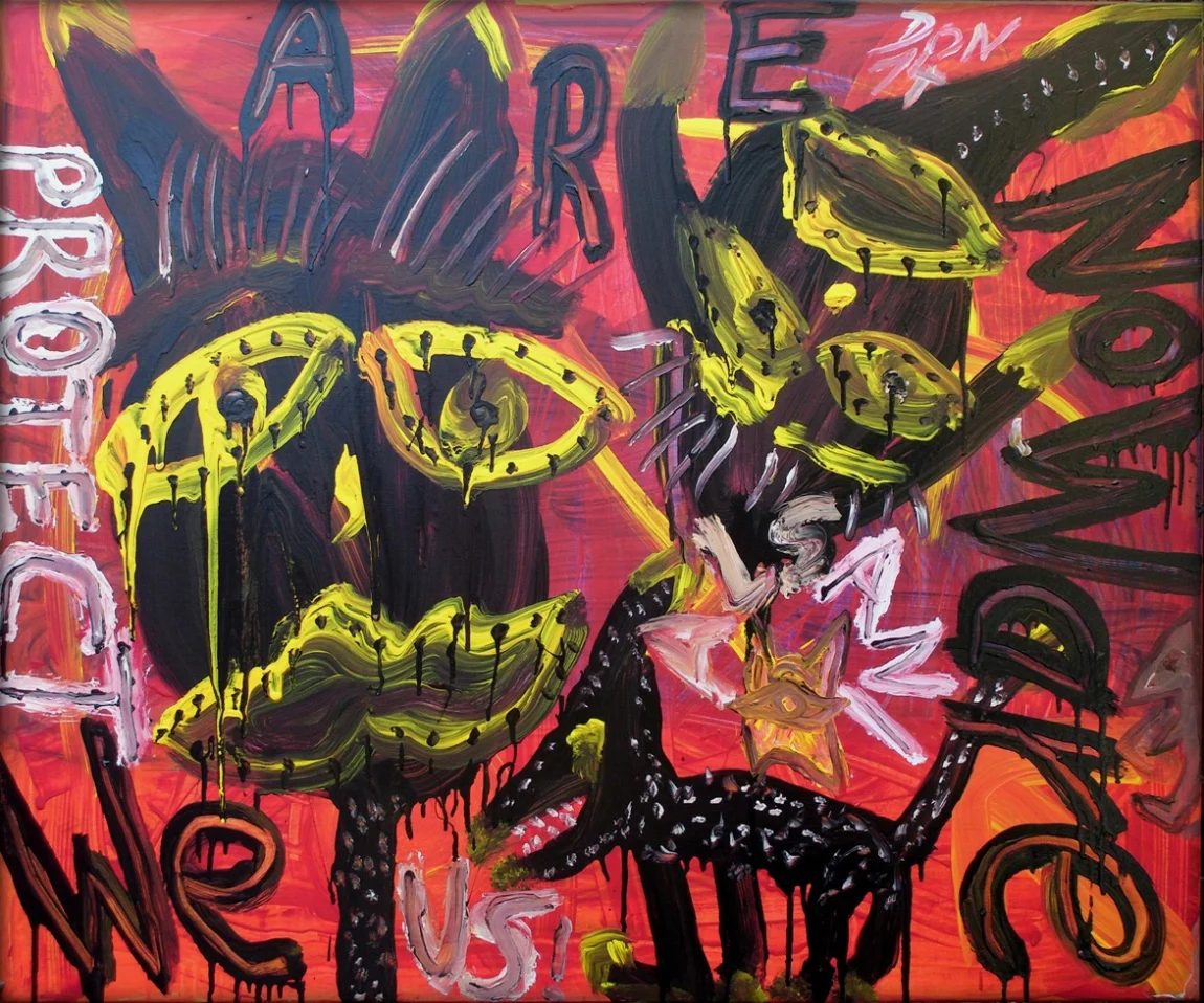 19 - We are no ware.jpg