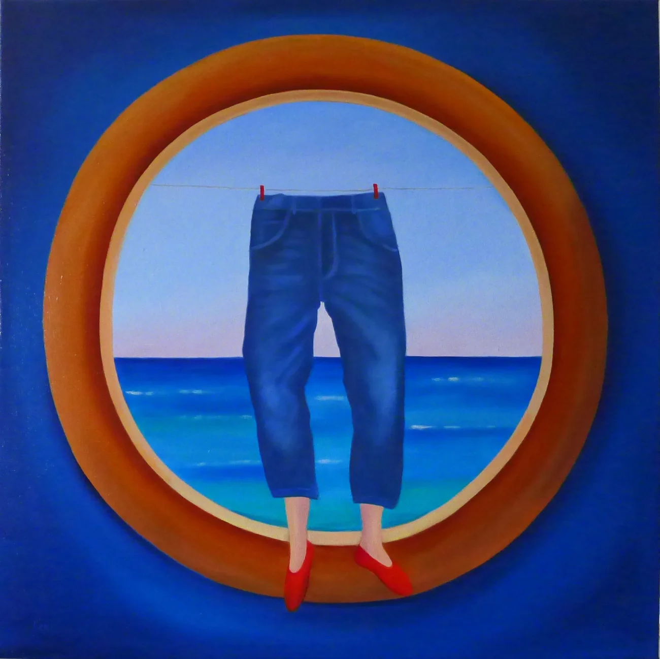17  broek in waterland.jpg