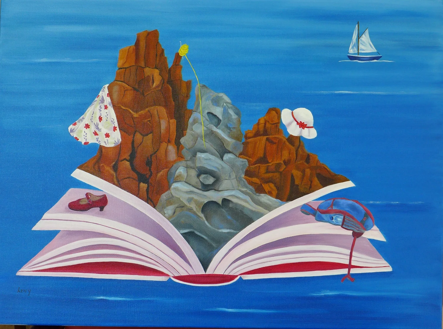18 an open book.jpg
