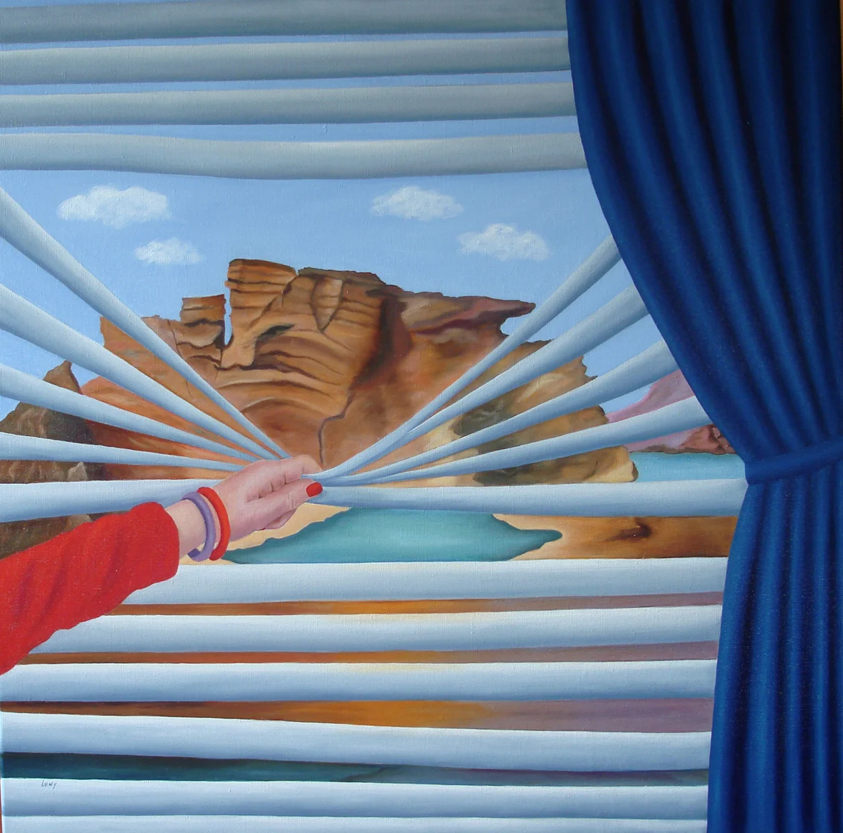 20 dreaming of tomorrow.jpg