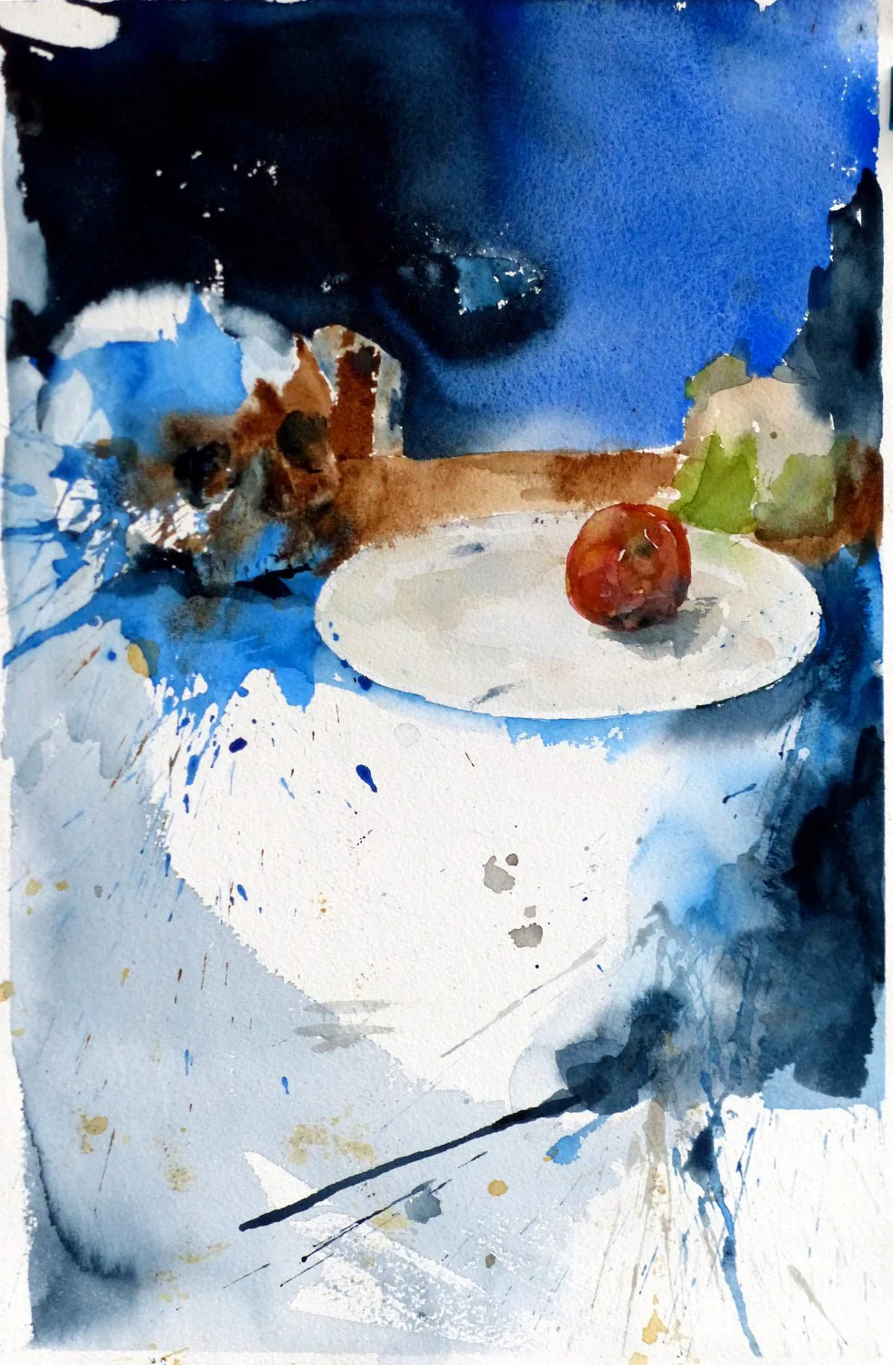 03_Still life I.jpg.JPG