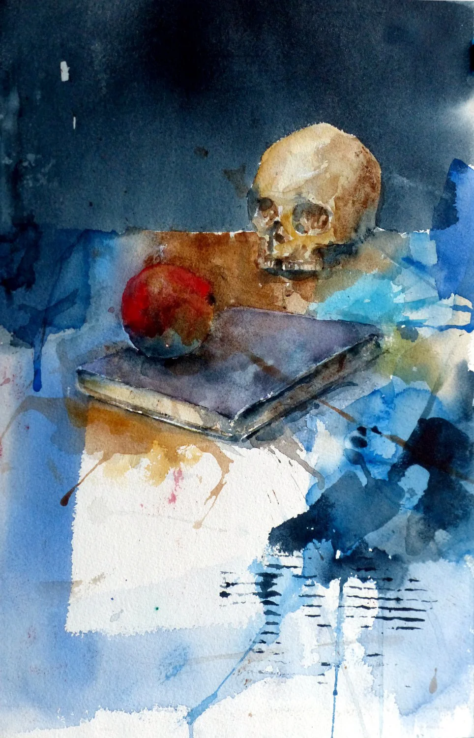 04_Still life II.jpg.JPG