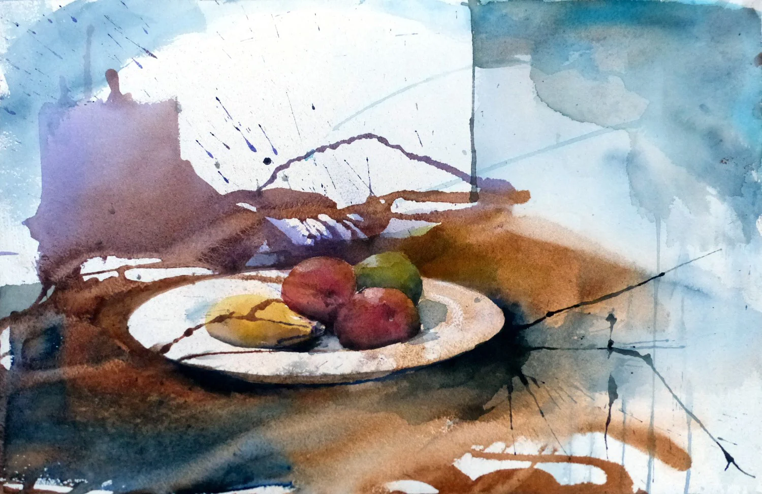 10_Fruit platter.jpg.JPG
