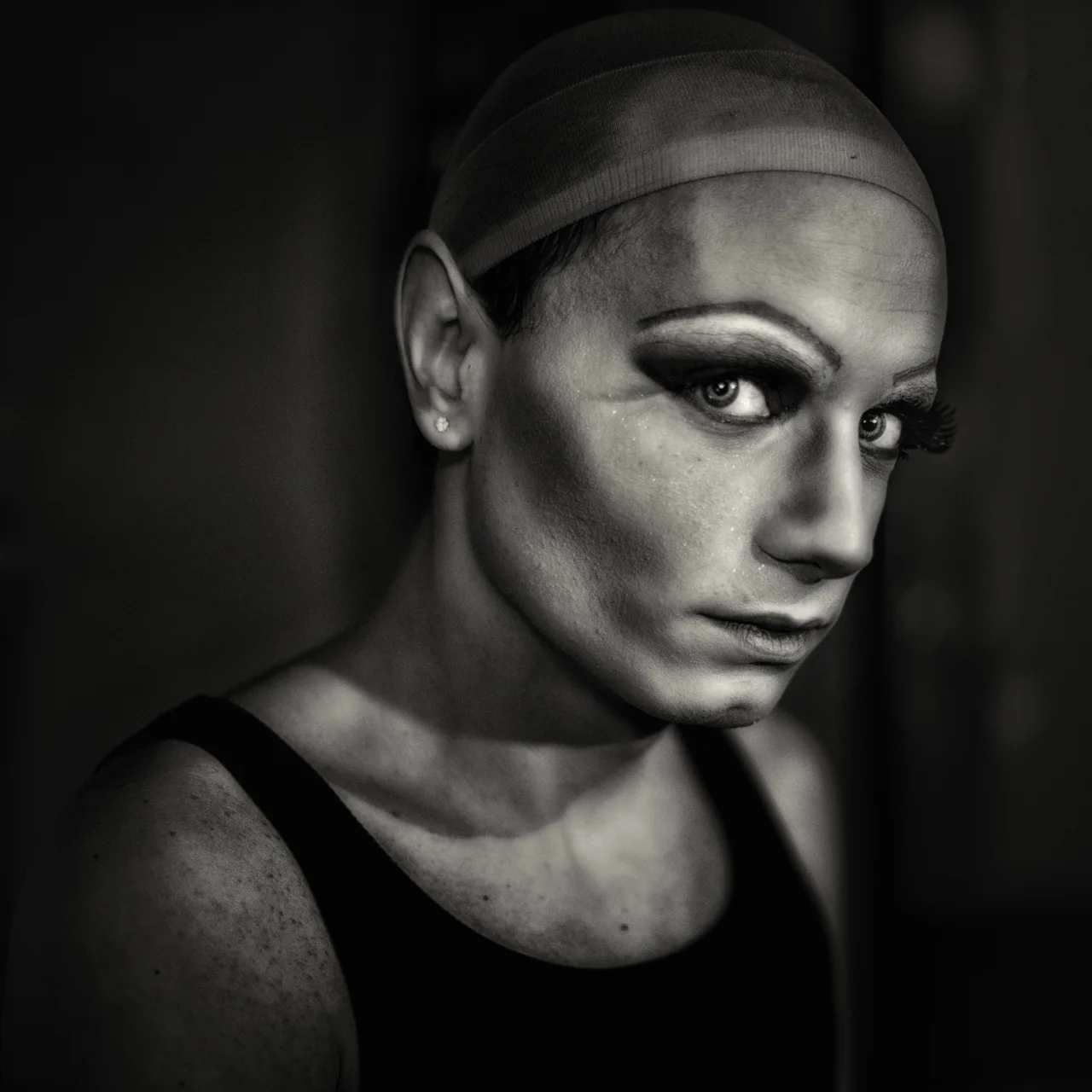 01_antonio_60x60.jpg