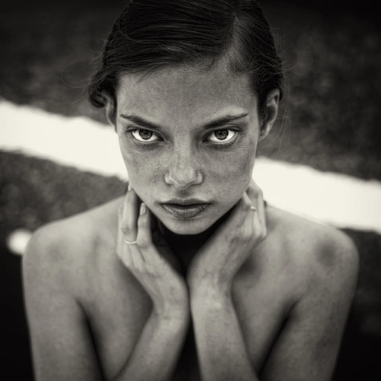 02_lucia_60x60.jpg