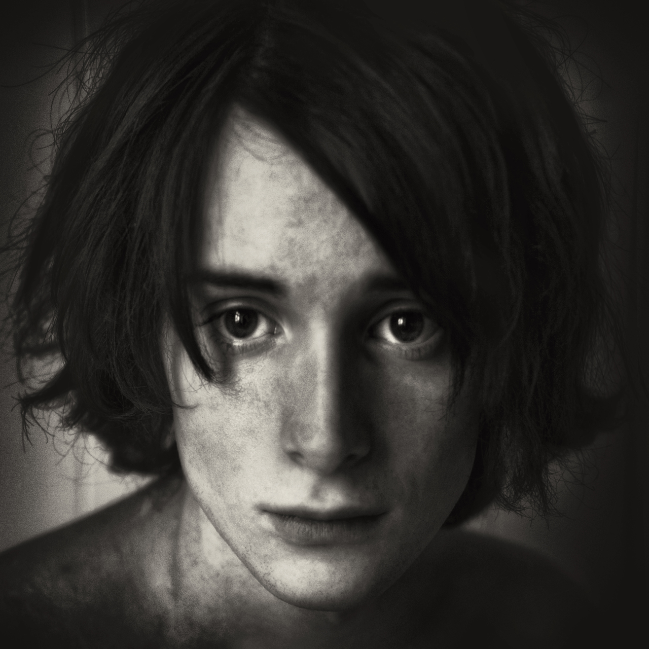 03_pietro_60x60.jpg