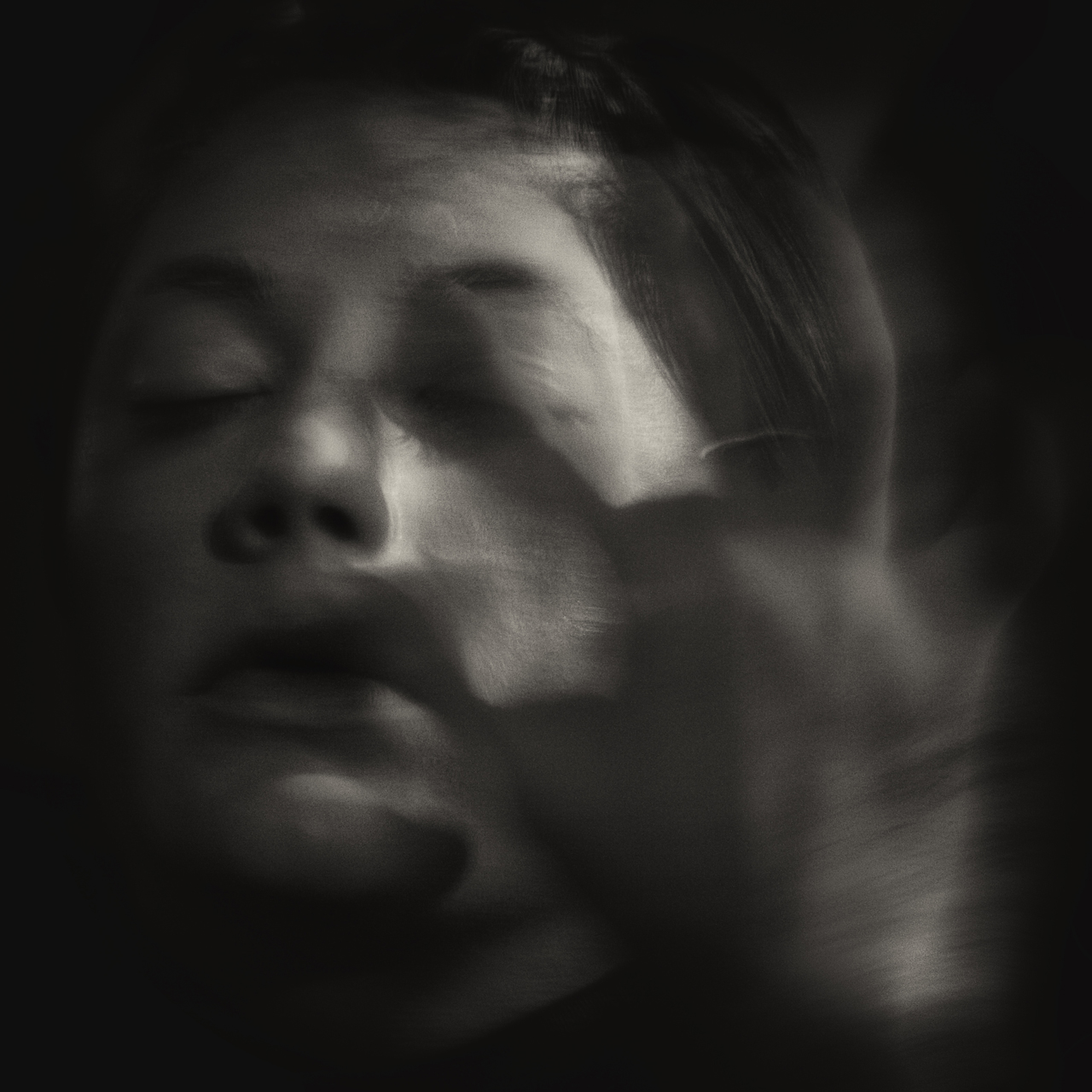 04_teresa_60x60.jpg