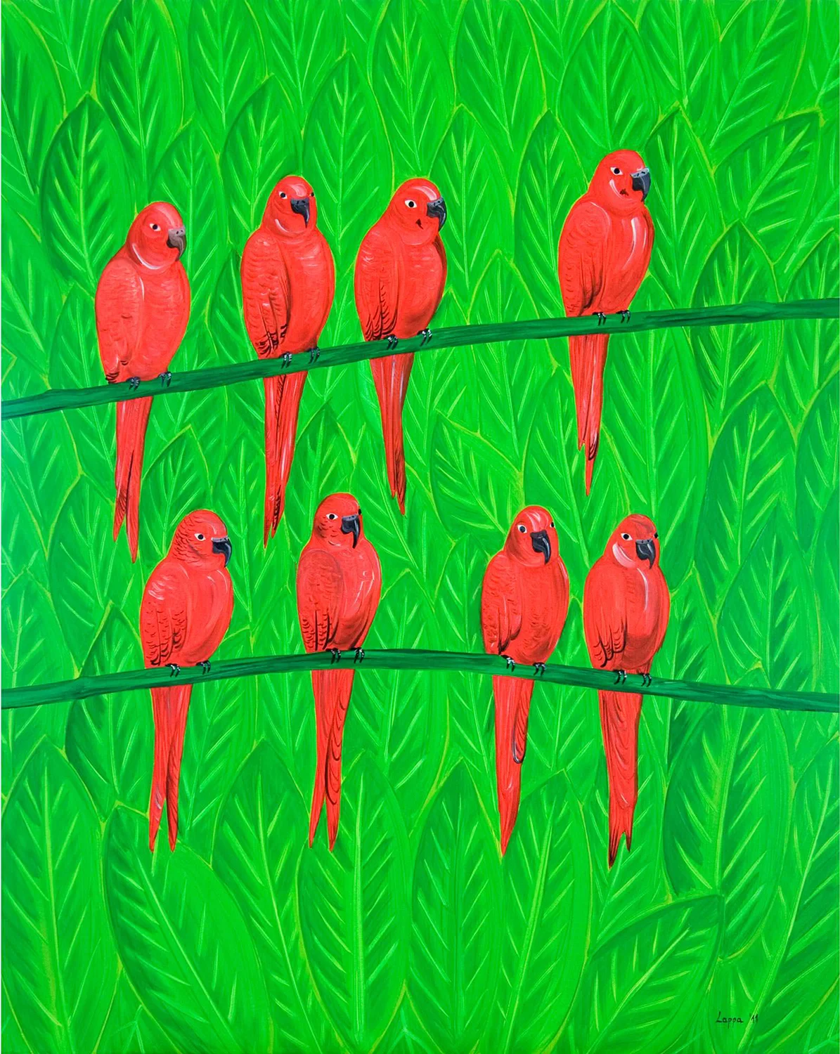 4-papagayos(rojos).jpg