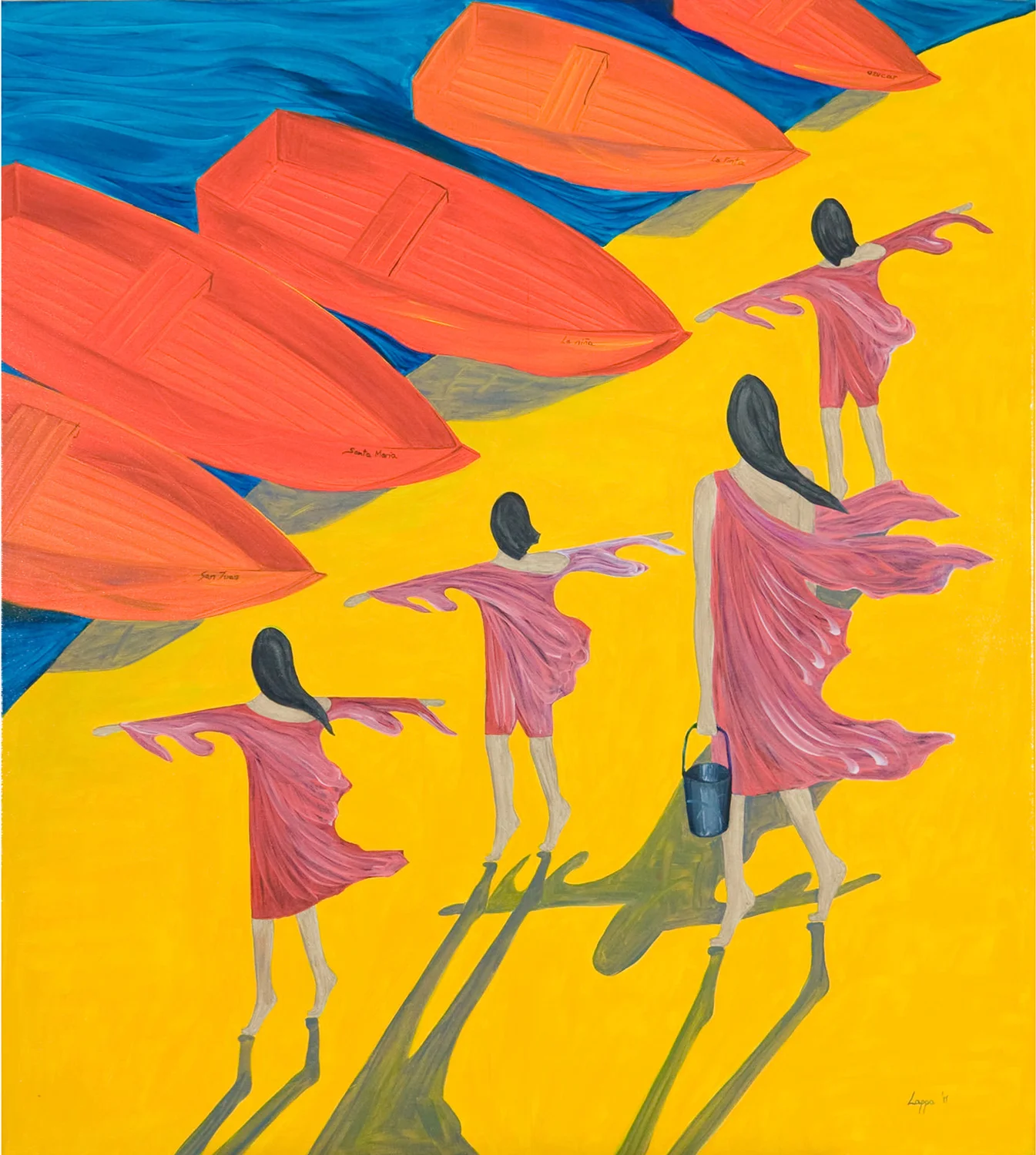 12-mujeres-en-la-playa.jpg
