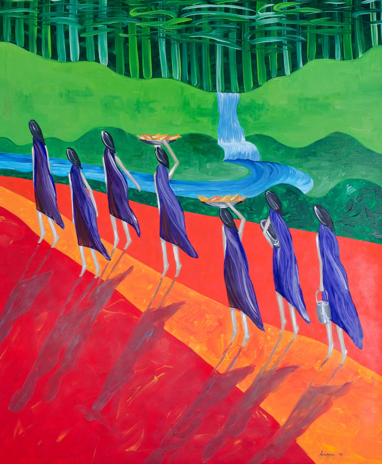 17-selva-Amazonica.jpg
