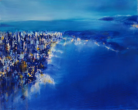 1_vancouver.jpg