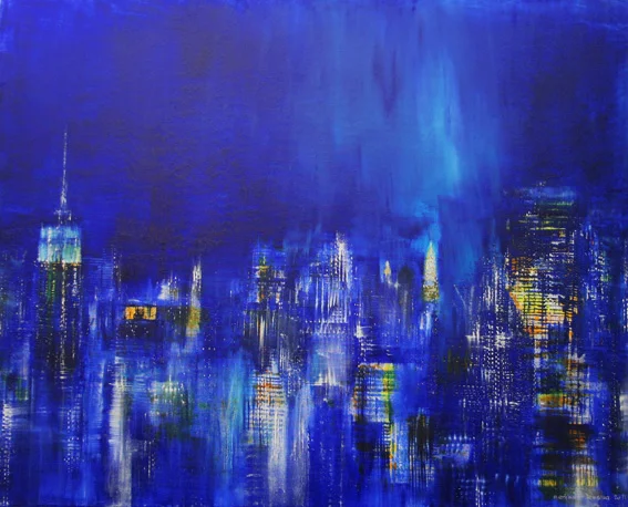 3_NY-night.jpg