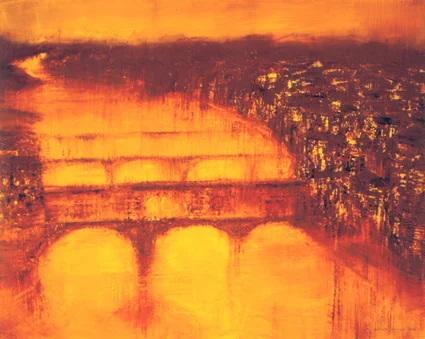 5_florenz.jpg