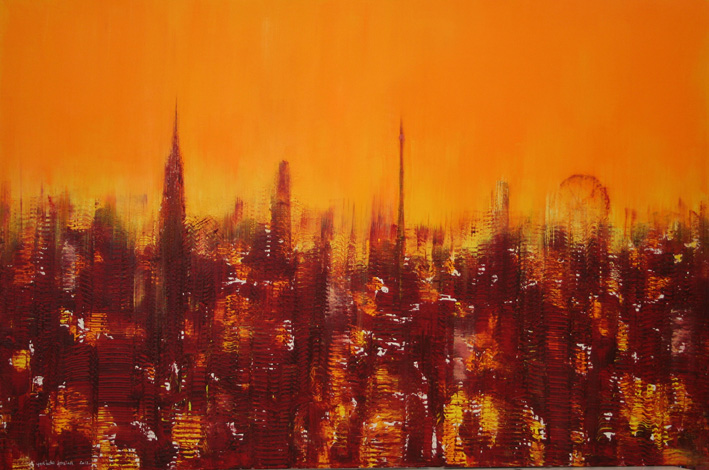 10_skyline-vienna.jpg