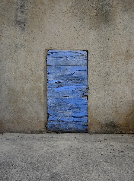 3_BLUE_FRANCE.jpg