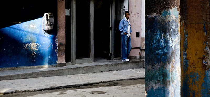 4_TELEPHONE_CUBA.jpg