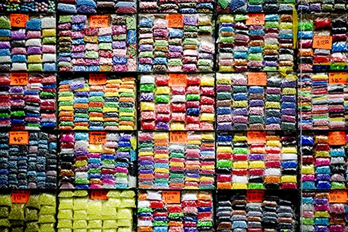 2_GOODS_MEXICO_CITY.jpg
