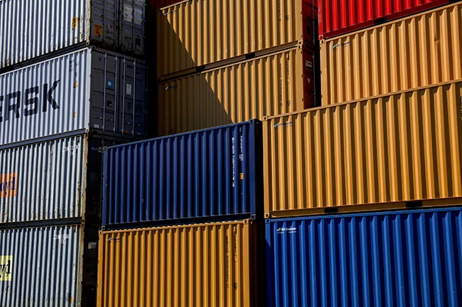 9_CONTAINERS_NORWAY.jpg
