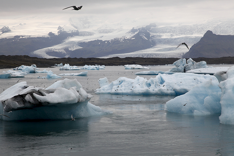 11_GLACIAL_LAKE_ICELAND.jpg