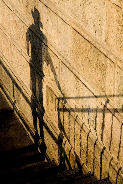 15_COWBOY_PRAGUE.jpg