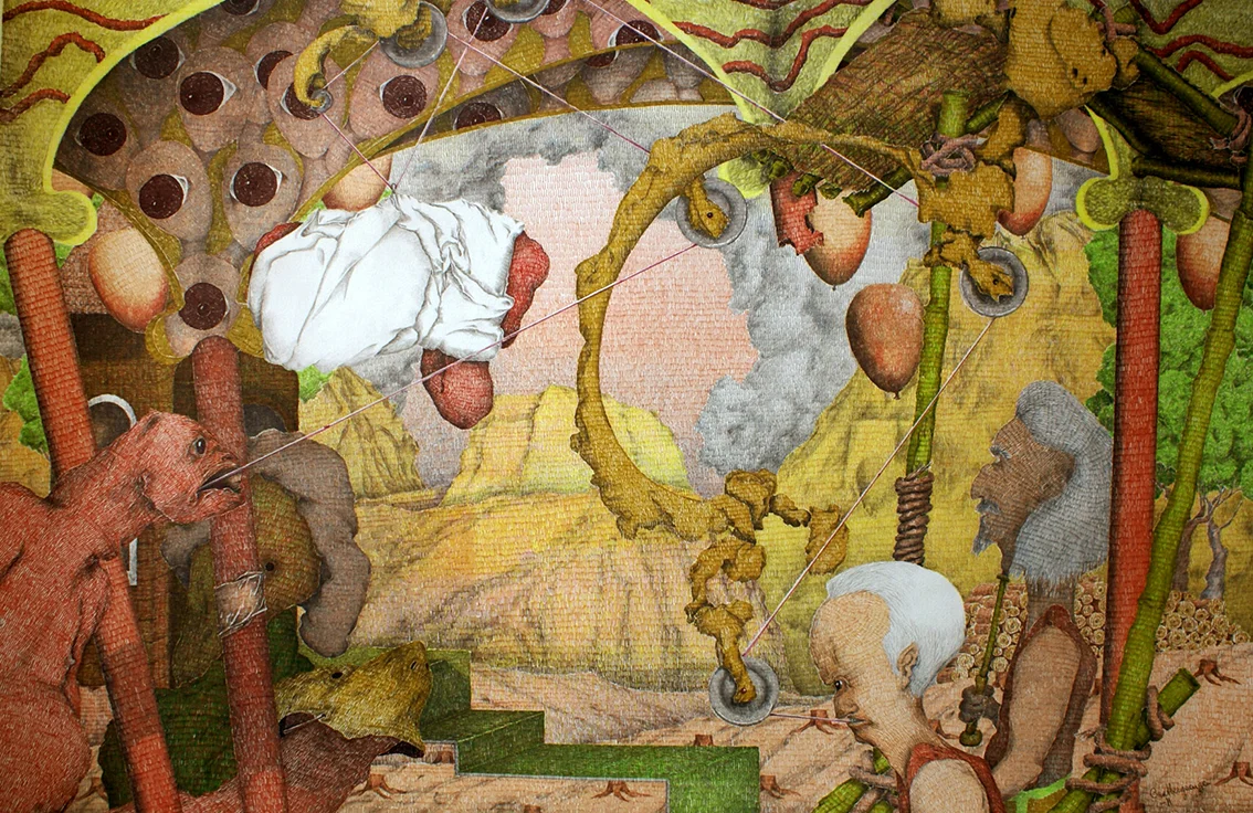 3. excercise ca 77x120cm.jpg