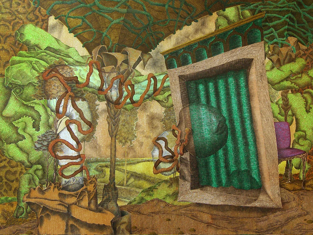 9. terra obscura 55x70cm.jpg