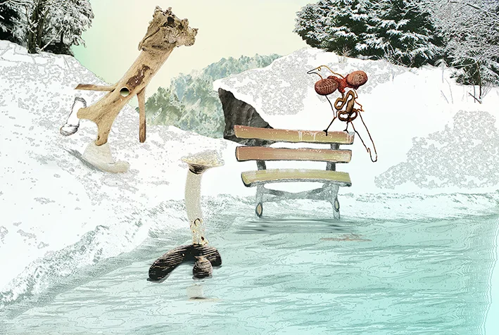 12. winter.jpg