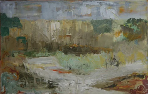 19_Landscape.jpg