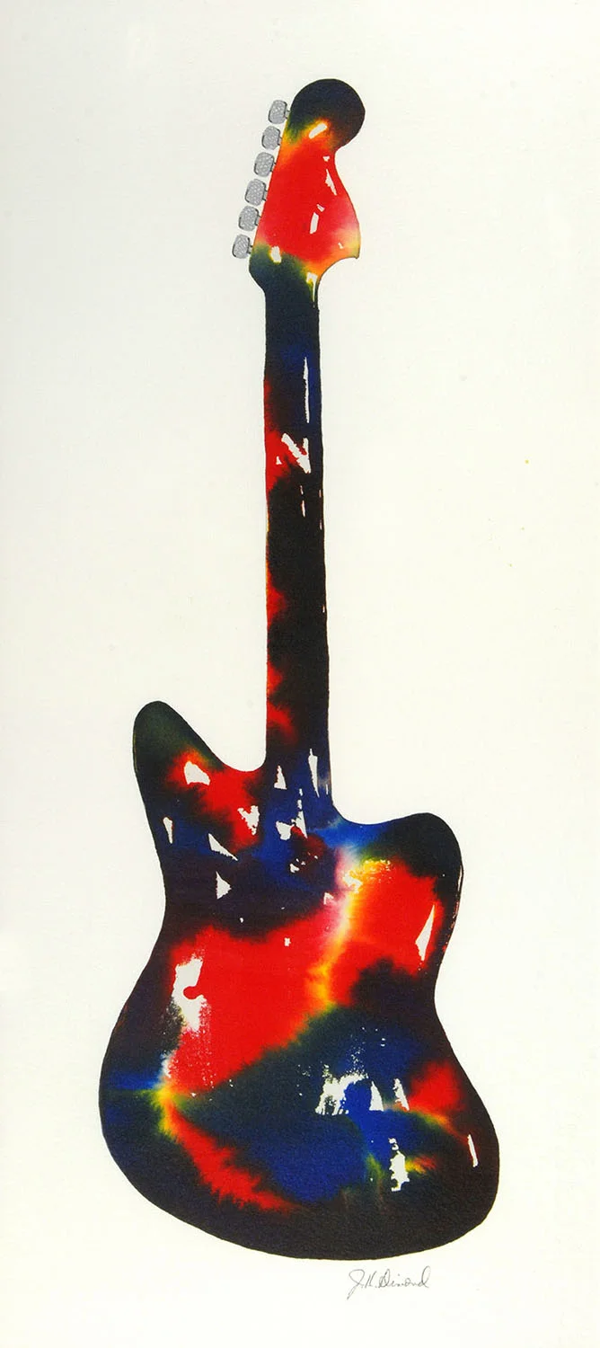 3_My_Universe_JazzMaster.jpg