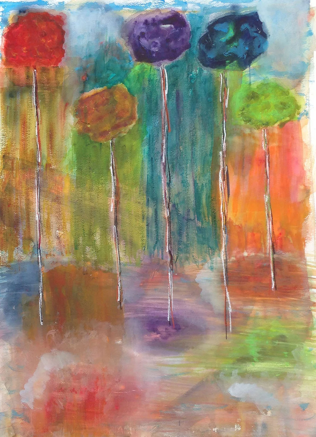 9_Reflections_II.jpg
