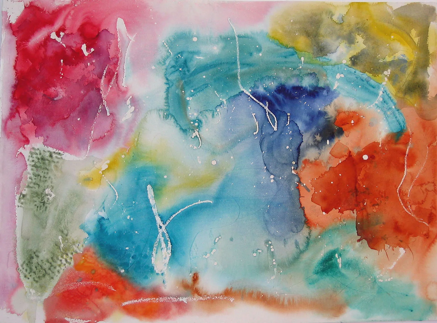 20_Abstract_V.jpg