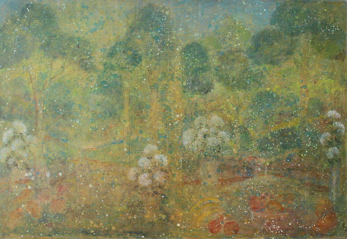 7_frutasypaisaje.jpg
